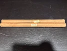 Harley Davidson Aermacchi Z90 Fork Tube Set 45950-73P. Fixed Price $249.99.