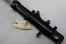 Oem Kawasaki Motorcycle Left Complete Fork Suspension 2000 ZX9 Ninja 44082-1059. Fixed Price $175.00.