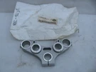 Nos Harley Davidson Front End Upper Top Fork Tree Sportster Shovelhead Fx. Fixed Price $199.00.