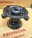 Honda MTX-200,125,CR-125,250,500,XL-600,125,250,350,XR-250,350,600,CRM.FRONT Hub. Fixed Price $140.39.