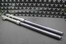 1991 91-93 Honda XR250R Oem Right Left Front Suspension Forks Shocks Good!. Fixed Price $249.99.