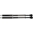Custom Cycle Cartridge Kit - 49 Mm Compatible With Xl 723020. Fixed Price $853.88.