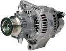 90A Generator For Honda Land Rover Mg Suzuki Replaces 100213-2790 GNU2397. Fixed Price $291.39.