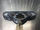 Victory Kingpin Upper Triple Tree Clamp 1821530-156 T192. Fixed Price $45.95.