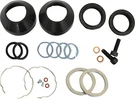 Harddrive Fork Tube Rebuild Kit 35MM Motorcycle Street Bike C23-0238 820-2713. Fixed Price $49.41.