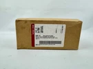 Harley Davidson Oem Dyna Grooved Chrome Fork Slider Dust Covers 46889-06. Fixed Price $66.95.