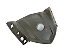 Yamaha 2015-2018 R3 Oem Front Speedometer Cover 1WD-H3559-00-00. Fixed Price $19.99.