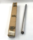 Oem Bmw 31427660357 Chrome Front Inner Fork Stanchion Tube 99-07 F-models. Fixed Price $168.30.