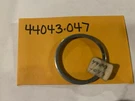 ***nos Kawasaki 44043-047 Washer,fork Cover. Fixed Price $99.99.