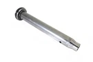 Oe 49MM Fork Lower Damper Tube Harley-davidson. Fixed Price $40.99.