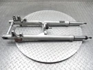 2009 07-09 Bmw R1200RT Front Forks Tubes Suspension. Fixed Price $227.63.