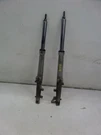 1996 Bmw R1100 Rt Front Forks Suspension Shock 96-01 Oem 2 311 983. Fixed Price $52.15.