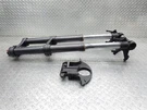 2015 15-16 Ktm 1290 Super Adventure Front Fork Suspension Damper Triple Tree. Fixed Price $654.07.