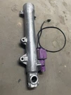 1987-1988 Suzuki GSXR1100 Right Front Fork Outer Tube , Assembly 51130-06B51. Fixed Price $74.99.