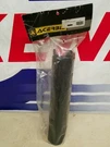 Acerbis Black Honda Cr Series Right Front Lower Fork Cover 22784405. Fixed Price $24.99.
