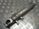 Suzuki Gsxr 600 K1 K3 Standard Right Fork Leg Bottom Outer Tube 2001 2003. Fixed Price $115.54.