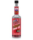 Lucas Synthetic Fork Oil 15WT 16OZ Part# 10773. Fixed Price $21.84.