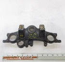 Honda Upper Steering Stem Fork Holder 53230-MJ1-670 Sc Nighthawk Lm. Fixed Price $29.95.