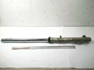 Kawasaki 81 82 Ltd Left Front Fork 44005-1067 K1 K2 Csr M1 M2 Jh. Fixed Price $99.95.