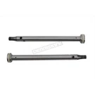 V-twin Manufacturing 39MM Fork Damper Tube Set 24-0477. Fixed Price $71.00.