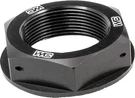 Works Steering Stem Nut 24-330. Fixed Price $36.61.