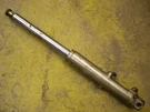 1980 Amf Harley Davidson Flt Tourglide Left Front Fork Leg Assembly 45860-79. Fixed Price $275.01.