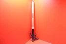 2007 Kawasaki Ninja ZX10R Oem Left Front Fork Shock Suspension 44071-0395. Fixed Price $139.95.