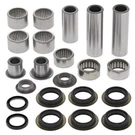 Pro-x Swing Arm Linkage Bearing Seal Kit For Kawasaki KX65 2000-2001. Fixed Price $98.99.