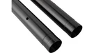 Custom Cycle 710140 Fork Tubes. Fixed Price $743.95.