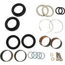 Harddrive Fork Rebuild Kit 39MM 04-238. Fixed Price $92.92.