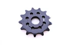 Sunstar 32213 Countershaft Sprocket Nos. Fixed Price $15.98.