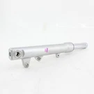 1997-ON Piaggio Liberty 125 L/h Fork 1C003528. Fixed Price $87.46.