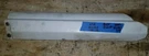 2003-2004 Yamaha YZ125 Front Right Fork Protector 5TA-2314J-00-00. Fixed Price $18.99.