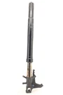 2006 Suzuki GSXR750 Oem Left Front Fork Shock Suspension 51104-02H00. Fixed Price $164.69.