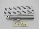 Harley Davidson Touring Showa Lower Fork Slider L46537-02A G5B3-10-L. Fixed Price $54.99.