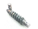 12 Kawasaki Ninja ZX6R Rear Shock Suspension K196-00. Fixed Price $32.02.