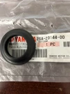Yamaha Oem Part 2SA-23144-00-00 Seal, Dust PW50 '17 Up. Fixed Price $13.33.