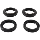 New Pivot Works Fork Seal Kit PWFSK-Z022 Suzuki Gsx 1100 Katana 88-93. Fixed Price $54.33.