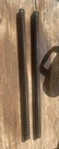 1978-1980 Kawasaki KZ650D1,D2,KZ650E1,FRONT Fork Springs Oem 44026-1012. Fixed Price $34.99.