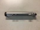Genuine Yamaha Parts Outer Tube, Left GT1 GT80 Gtmx DT80 374-23126-00-35. Fixed Price $114.00.