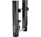 Performance Machine Fork Legs 0208-2178-BM. Fixed Price $956.95.