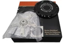 61300228 New Oem 2015-2020 Harley-davidson Street XG500 XG750A Air Cleaner Trim. Fixed Price $35.99.