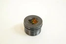 Kawasaki KZ650 Ltd Sr Custom KZ550 Spectre KZ1000 Fork Seat Top Cap Bolt. Fixed Price $23.00.