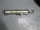 1988 / 1989 Venture Royale Rh Outer Fork Leg , 2WR-23136-00-00. Fixed Price $39.99.