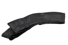 Sedona 87-0178 2.75/3.00-19 TR4 Tube Nos. Fixed Price $16.36.