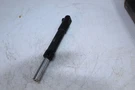 2009 Yamaha C3 XF50 Left Front Fork Shock Suspension. Fixed Price $50.00.