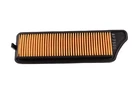 Genuine Honda 17010-758-000 Air Filter Element Fits H4514H Oem. Fixed Price $34.13.