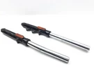 Front Forks Tubes Legs 2023 Indian Scout Rogue Abs 3390 Parts. Fixed Price $310.69.