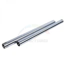 Front Suspension Inner TUBESX2 Kawasaki ER6F Ninja 650R 2009-2016 585MM. Fixed Price $85.69.