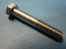 1996-1997 Yamaha Virago XV750 XV1100 Front Fork Hex Bolt 97013-08045. Fixed Price $24.99.